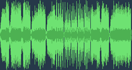 Johannes Brahms: 5. magyar tánc