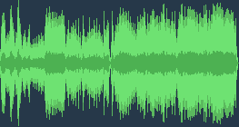 Joseph Haydn: Teremtés