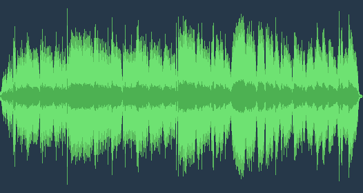 Giacomo Puccini: Pillangókisasszony