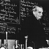 Kármán Tódor magyar fizikus