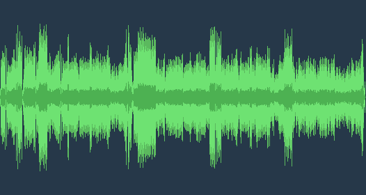 Beethoven: D-dúr hegedűverseny