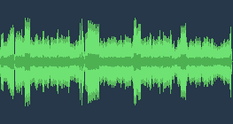 Beethoven: D-dúr hegedűverseny