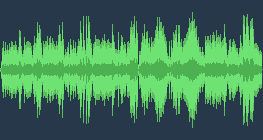 Maurice Ravel: Pavane egy infánsnő halálára