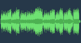 Ludwig van Beethoven: 15., D-dúr zongoraszonáta („Pastoral”)