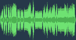 Johann Sebastian Bach - Toccata i Fuga u d-molu