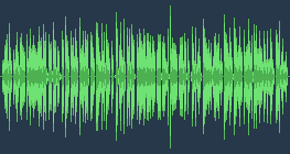 Petőfi Sándor: János vitéz