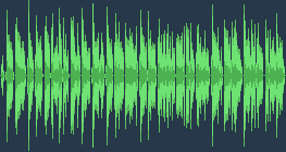 A magyarok hitvilága