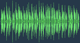 Petőfi Sándor: János vitéz