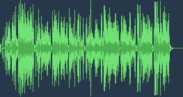 Gyertek lányok ligetre