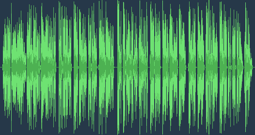 A pozsonyi pékek szabályzatából