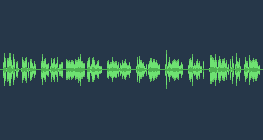 Una giornata di Maura.