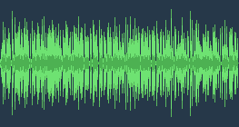 Krúdy Gyula: Rákóczi harangja