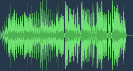 Hej, a sályi piacon