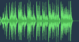 Pásztorok, keljünk fel