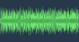 Móra Ferenc: Három Matyi