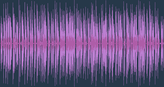 Ballada a költészet hatalmáról