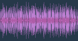 Ballada a költészet hatalmáról