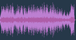 Frédéric Chopin: c-moll „Forradalmi” etűd