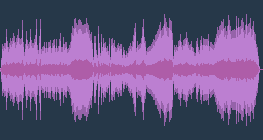 Felix Mendelssohn: Hebridák-nyitány