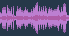 Giuseppe Verdi: Aida