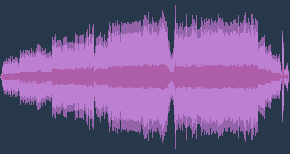 Bedřich Smetana - Má vlast (Moja domovina)
