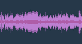 Beethoven: D-dúr hegedűverseny