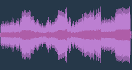 Richard Wagner: Tannhäuser és a wartburgi dalnokverseny