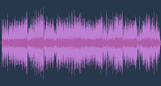Ludwig van Beethoven: 31., Asz-dúr zongoraszonáta
