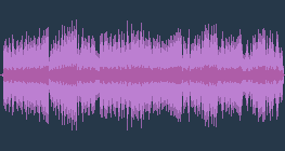 Ludwig van Beethoven: 31., Asz-dúr zongoraszonáta