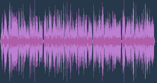 Antonio Vivaldi - Flute Concerto No. 3 in D major