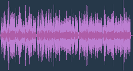 Antonio Vivaldi - Koncert za flautu br. 3 u D-duru