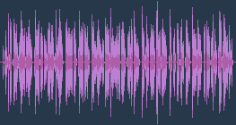 Petőfi Sándor: János vitéz