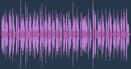 Petőfi Sándor: János vitéz