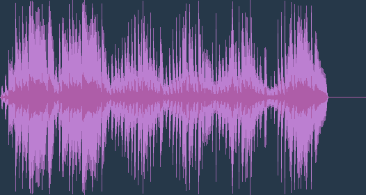 Mozart: 12 variáció – 4.