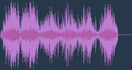 Mozart: 12 variáció – 4.