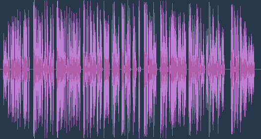 Ozora mezőváros kiváltsága