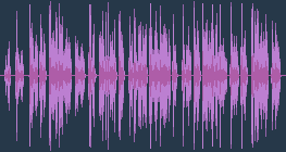 Petőfi Sándor: Föltámadott a tenger...