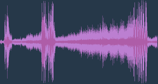 Κουκουβάγια Ουραλίων