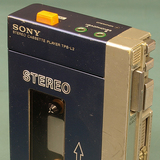 Walkman