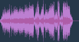 Mendelssohn: e-moll hegedűverseny