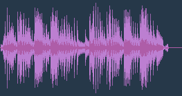 Bartók Béla: Gyermekeknek No. 17.