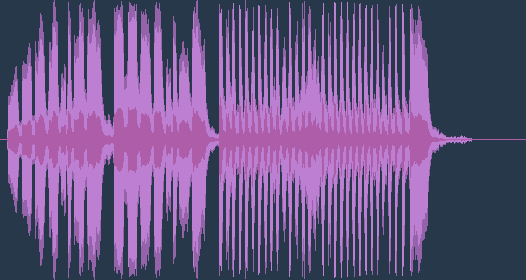 Néztem görgő gurigán