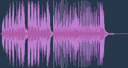 Néztem görgő gurigán