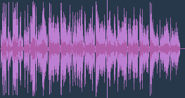 Bárcsak régen felébredtem volna