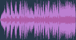 Marcello: d-moll oboaverseny