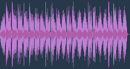 Áll egy ifjú nyírfa