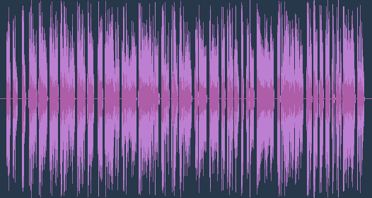 Petőfi Sándor: Nemzeti Színház