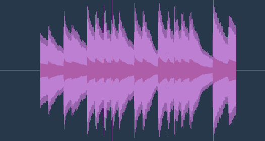 II. Rákóczi Ferenc