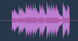 II. Rákóczi Ferenc