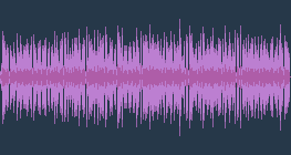 Móra Ferenc: A ködmön